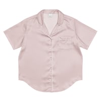 Image 1 of Chemise pyjama 3