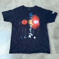 Image 2 of Marvel The Guardians Of The Galaxy 