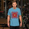 Rain Prayer Unisex T-Shirt