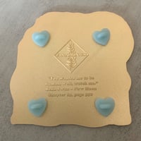 Image 5 of FTF 2024 Underwater