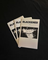 Image 1 of Blackened Vol. III
