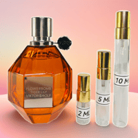 Image 2 of FlowerBomb Tiger Lily