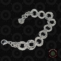 Image 1 of Twisted Möbius 