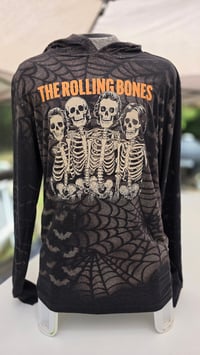 Image 1 of Rolling Bones