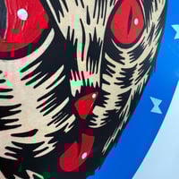 Image 2 of Hypno-Gato