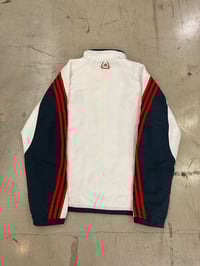 Image 3 of Chaqueta Benfica