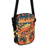 Fire Kitty Bag