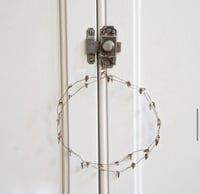 Image 10 of Buffet parisien ivoire d'orfèvre