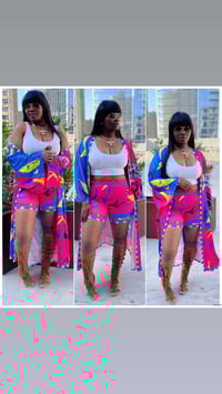 Image 3 of Alona 2 piece set 