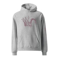 Image 1 of Choose - Hoodie 