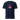 Dicks: SL Legends Unisex t-shirt