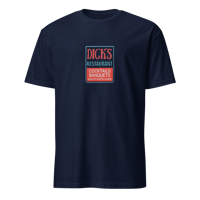 Image 3 of Dicks: SL Legends Unisex t-shirt
