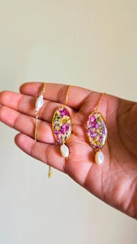 Image 1 of Mixed garden threader set 