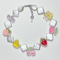Image 1 of Royal gummies