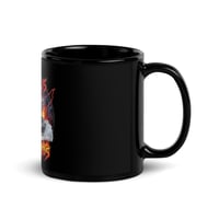 Image 4 of Street Fire Mug