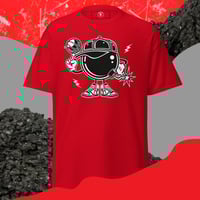 Image 2 of "Play Ball"