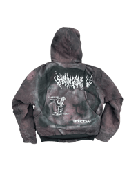 Image 2 of Jacket [M]