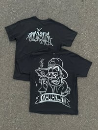 Image 1 of Tonk T-shirt