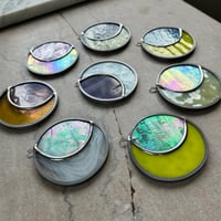 Image 11 of Crescent Moons