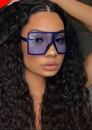 Image of Kara Sunnies 