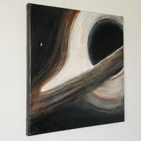 Image 2 of Gargantua