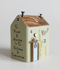 Image 4 of Garden Cottage 