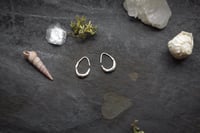 Image 5 of Rhiannon Earrings