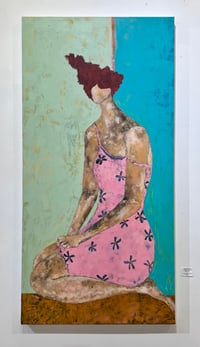 Image 2 of What if everything does work out - Shanny Brooke