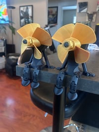 Image 1 of Prop Buddy 