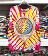 Grateful Dead 1994 Summer Tour T-Shirt - Size XL