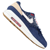 Image 1 of Nike Air Max 1 Denham CW7603-400 (2020) | UK 11.5