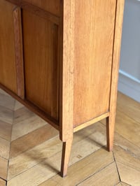 Image 5 of Secrétaire vintage 2