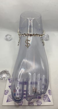 Image 3 of Get Money Anklet 