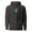 Image of Betta Unisex Hoodie (Deluxe)