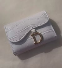 DD Wallet 