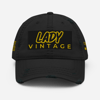 DANFO COUTURE - LADY VINTAGE COUTURE