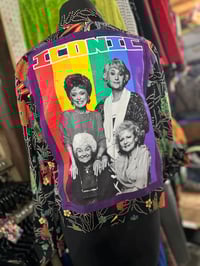 Image 3 of Iconic - Golden Girls 