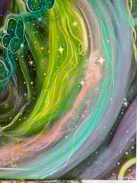 Image 3 of “Energy” 