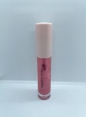Essentials Collection Gloss - Soha