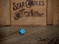 Image 3 of Christmas 