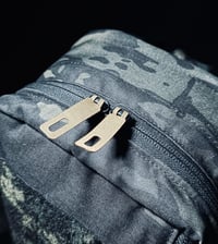 Image 1 of Zipper Silencers 
