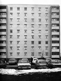 Image 18 of Aktionsraum 1