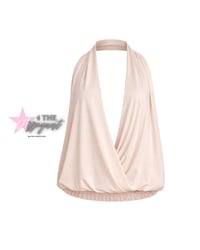 Image 1 of Tease Top 