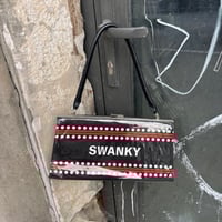 Image 1 of antoni & alison swanky purse