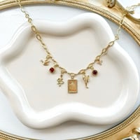 Image 1 of POSTER OF HOPE