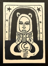 « C’était pour toi »