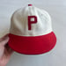 Image of 1924 Philadelphia Phillies Ball cap