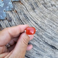 Image 3 of Carnelian Touch, US 7