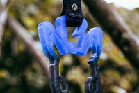 Image 2 of CUSTOM  PIKACHU TSUARIKAWA 