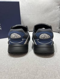 Image 2 of B30s - Navy